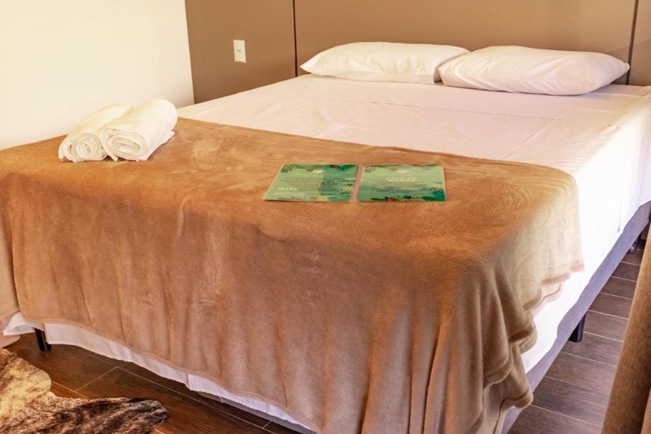 Morada Do Estaleiro Hotel บัลเนอาริโอ กังโบริว ภายนอก รูปภาพ