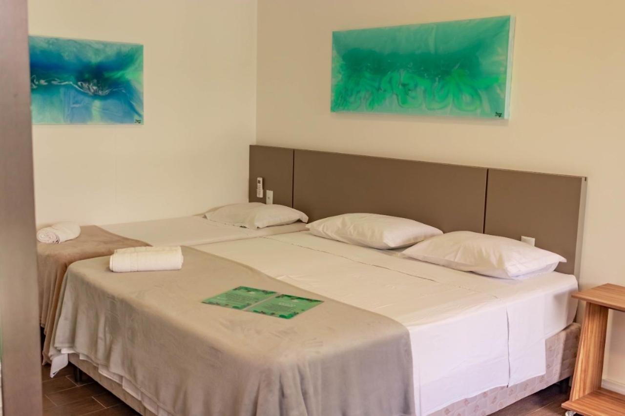 Morada Do Estaleiro Hotel บัลเนอาริโอ กังโบริว ภายนอก รูปภาพ